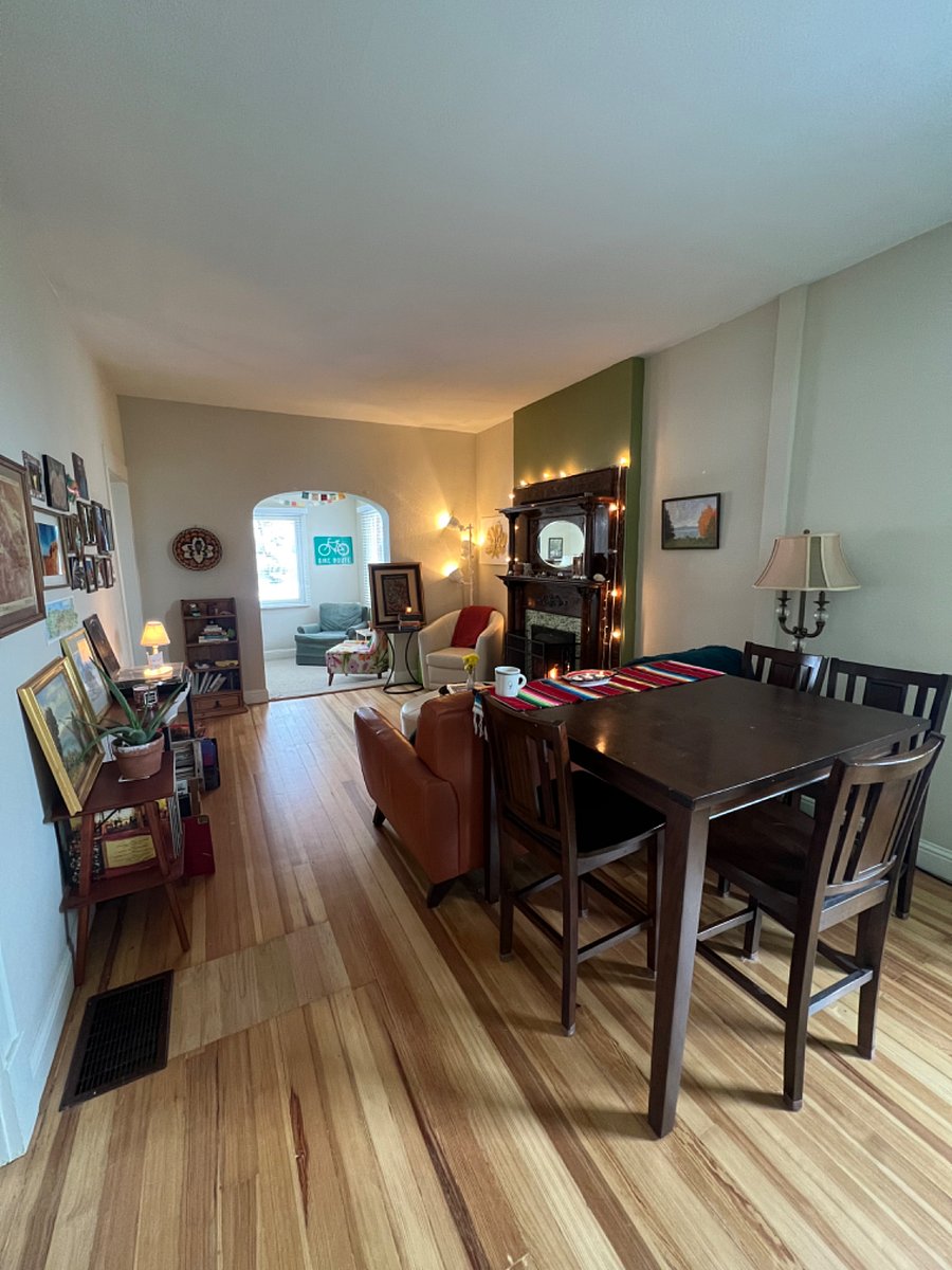 Furnished Finder property 652741_1 photo 4