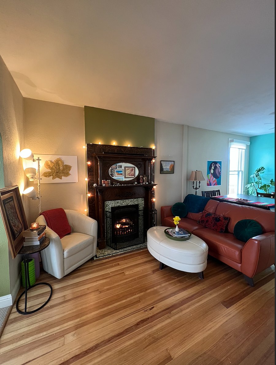 Furnished Finder property 652741_1 photo 17