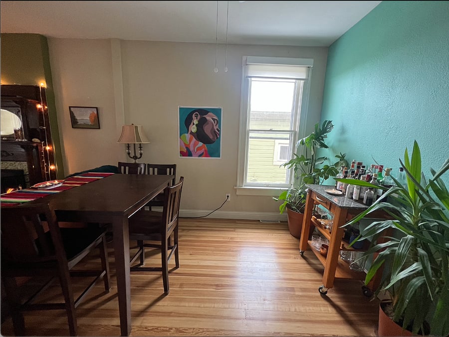 Furnished Finder property 652741_1 photo 18