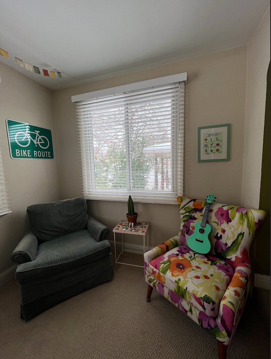 Furnished Finder property 652741_1 photo 15