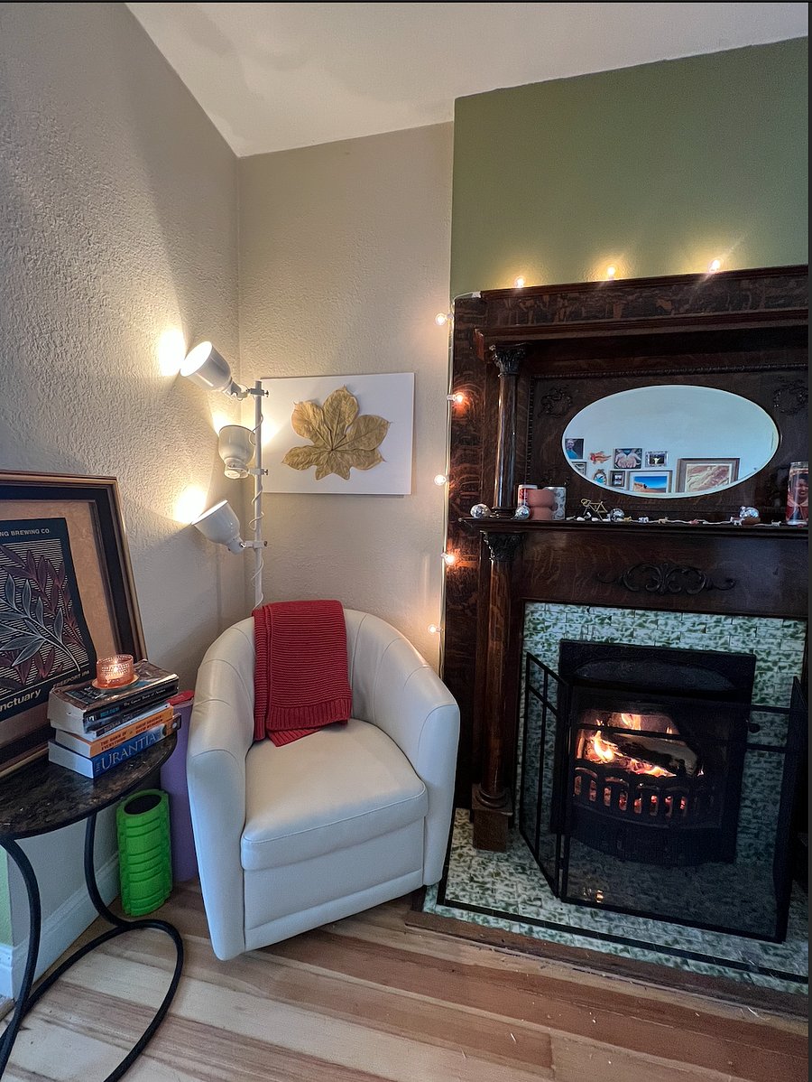 Furnished Finder property 652741_1 photo 19