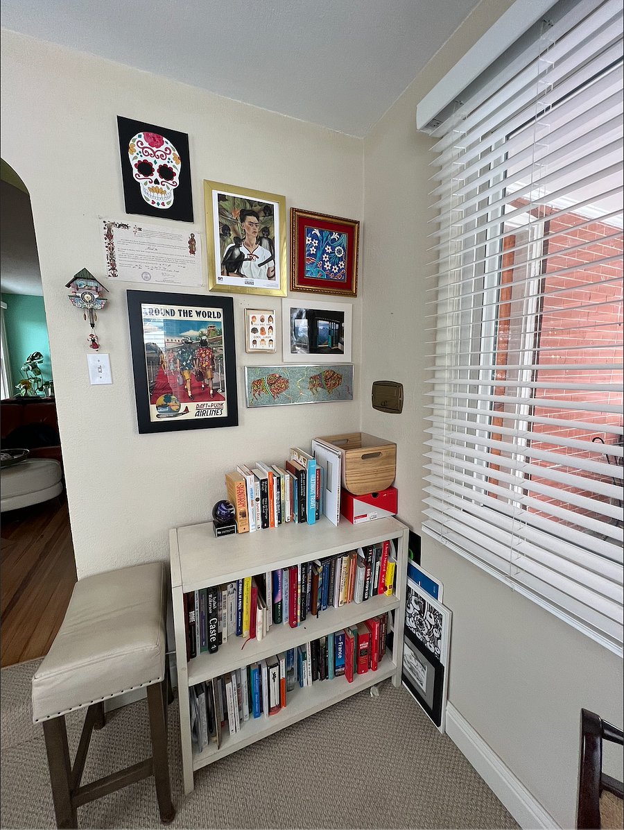 Furnished Finder property 652741_1 photo 16