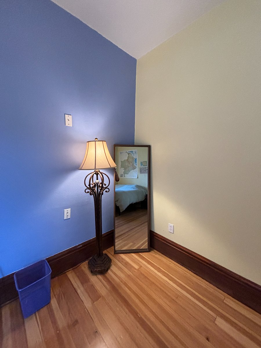 Furnished Finder property 652741_1 photo 6