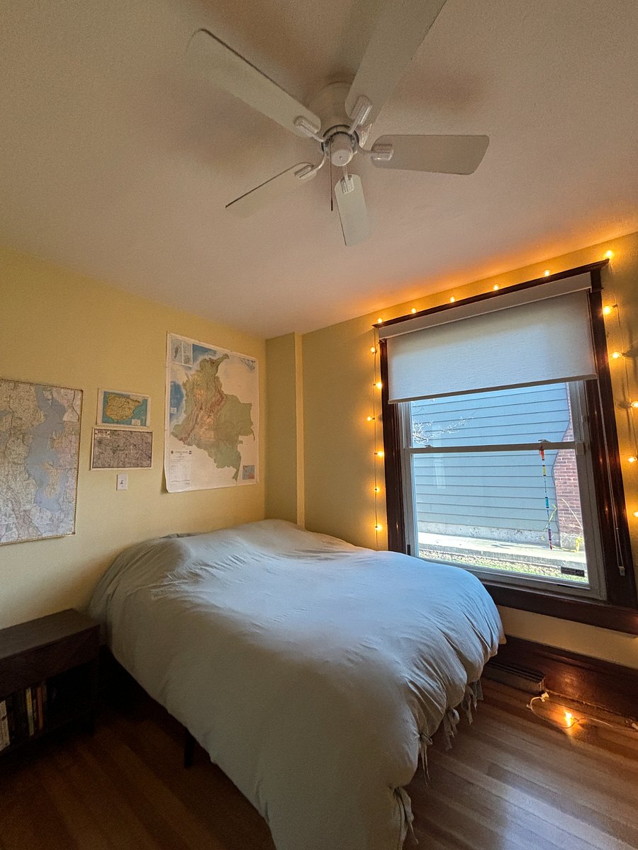 Furnished Finder property 652741_1 photo 5