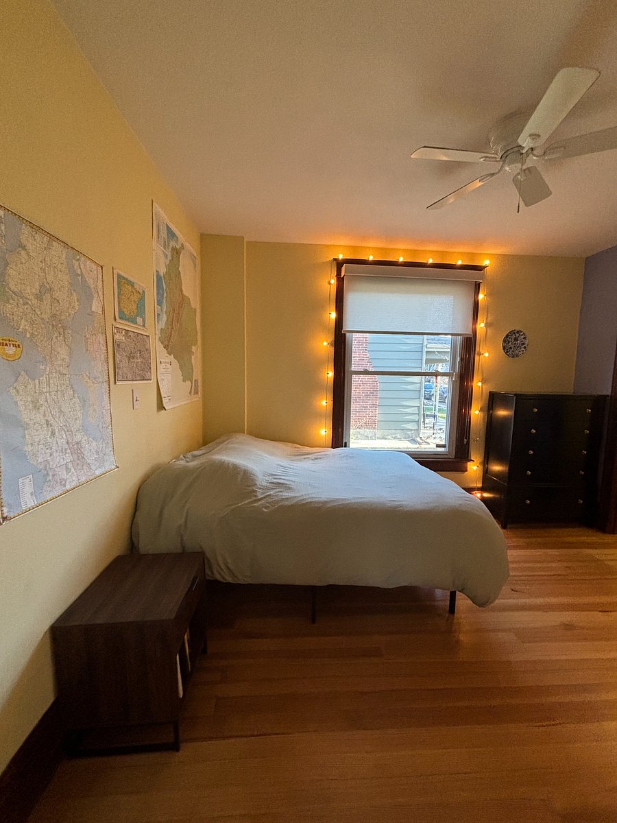 Furnished Finder property 652741_1 photo 3