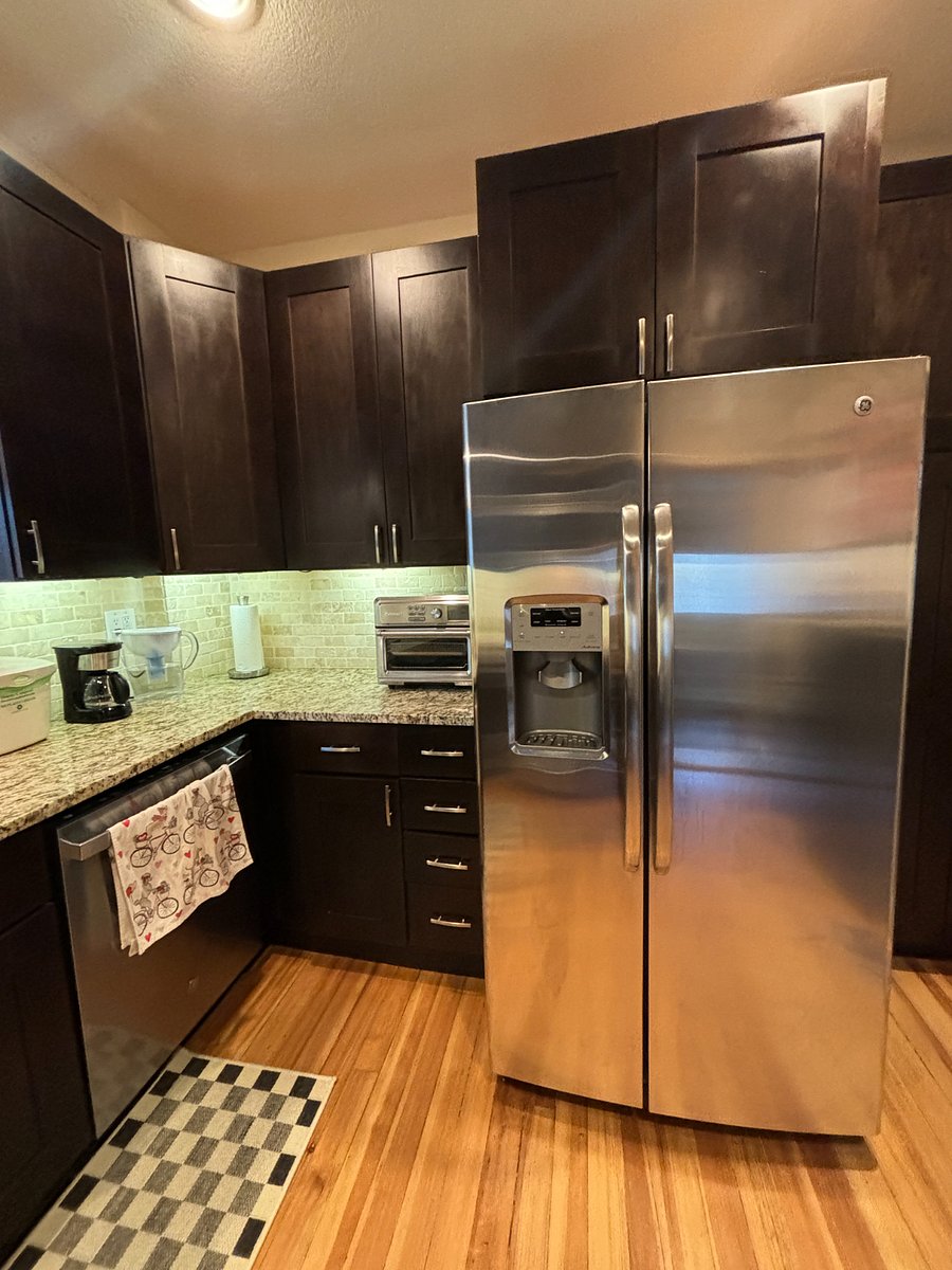 Furnished Finder property 652741_1 photo 12