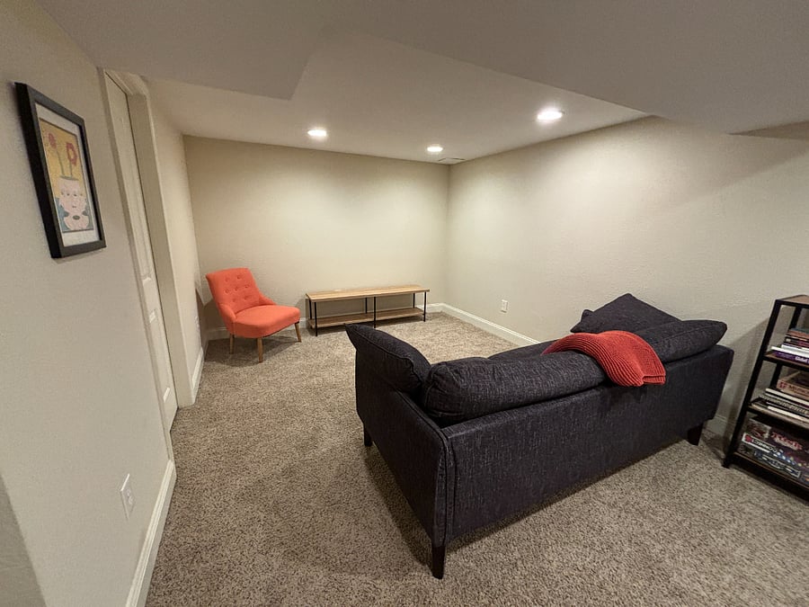 Furnished Finder property 652741_1 photo 25