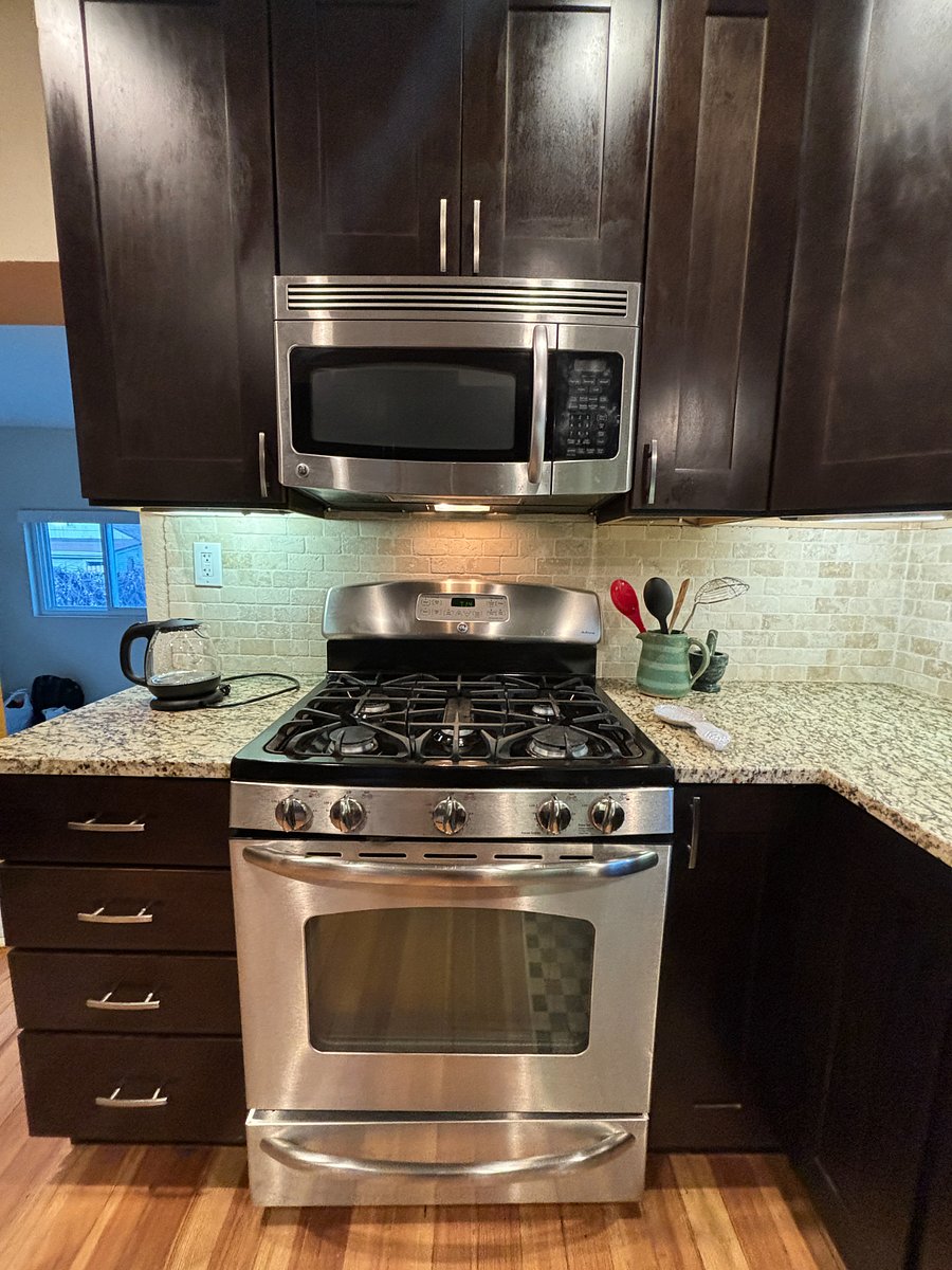 Furnished Finder property 652741_1 photo 14