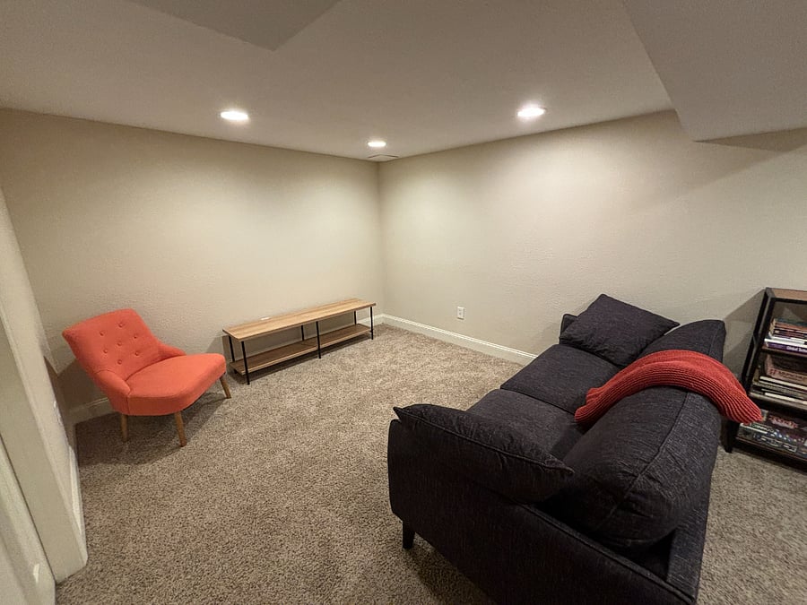 Furnished Finder property 652741_1 photo 26