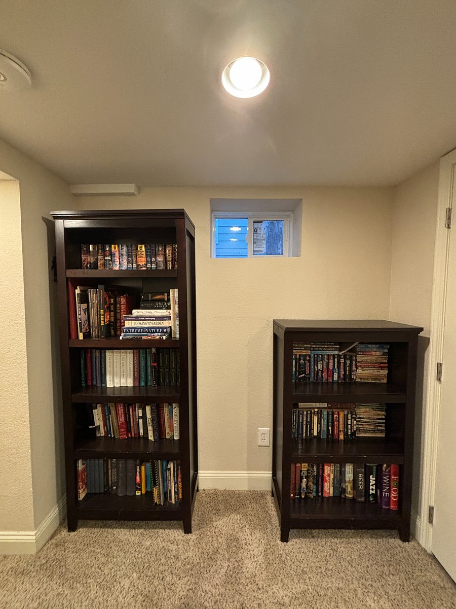 Furnished Finder property 652741_1 photo 33