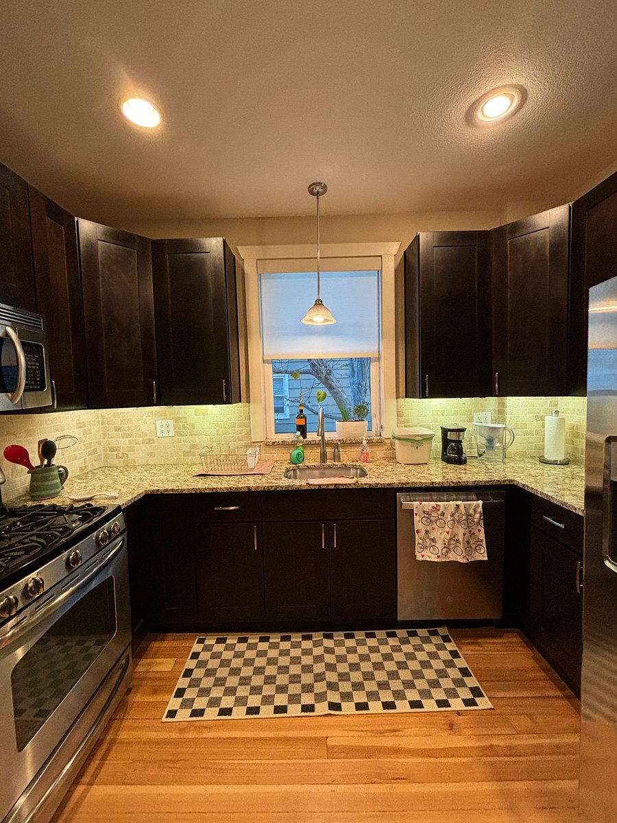 Furnished Finder property 652741_1 photo 13