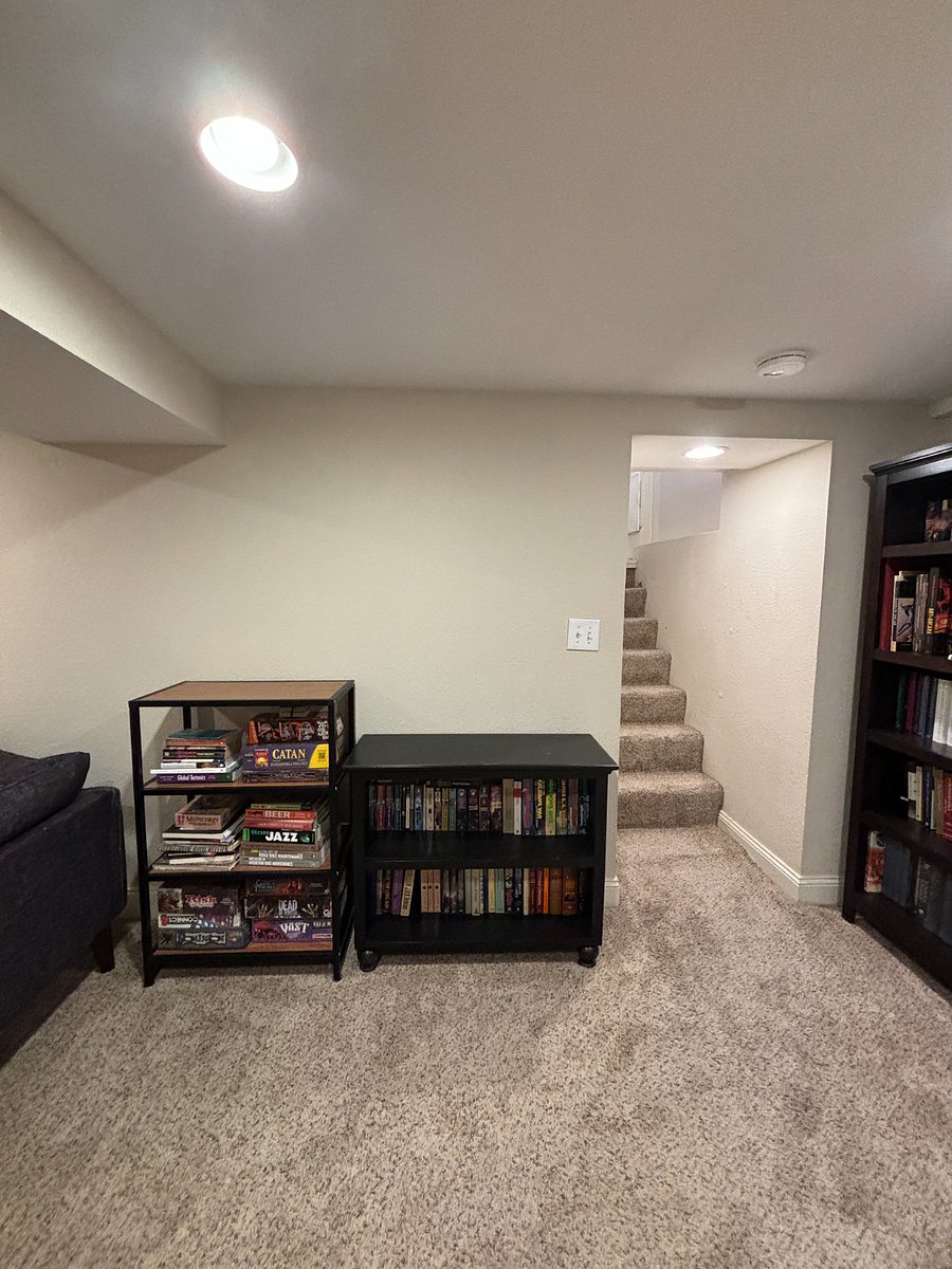 Furnished Finder property 652741_1 photo 27