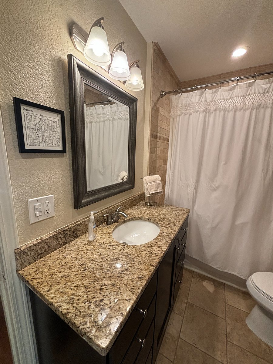 Furnished Finder property 652741_1 photo 11