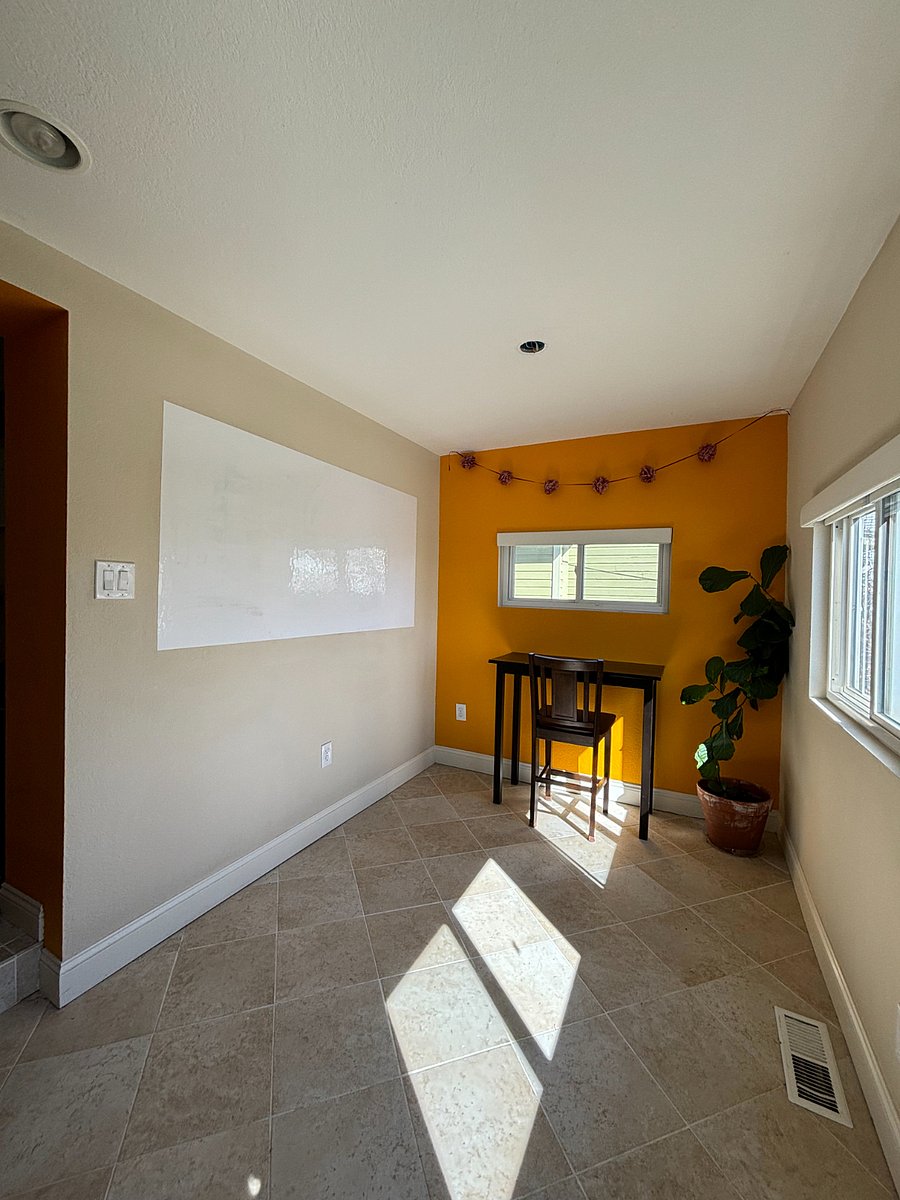 Furnished Finder property 652741_1 photo 22