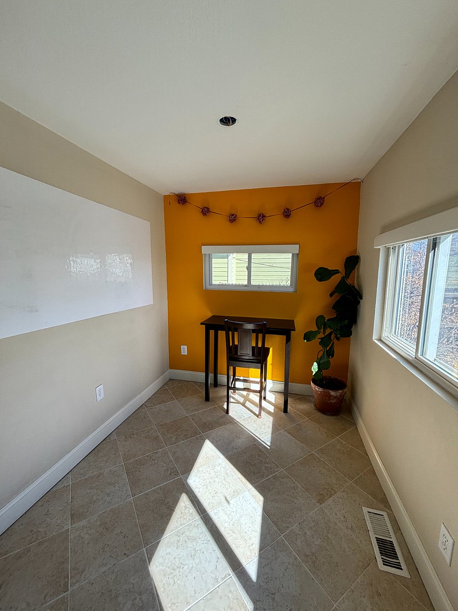 Furnished Finder property 652741_1 photo 21