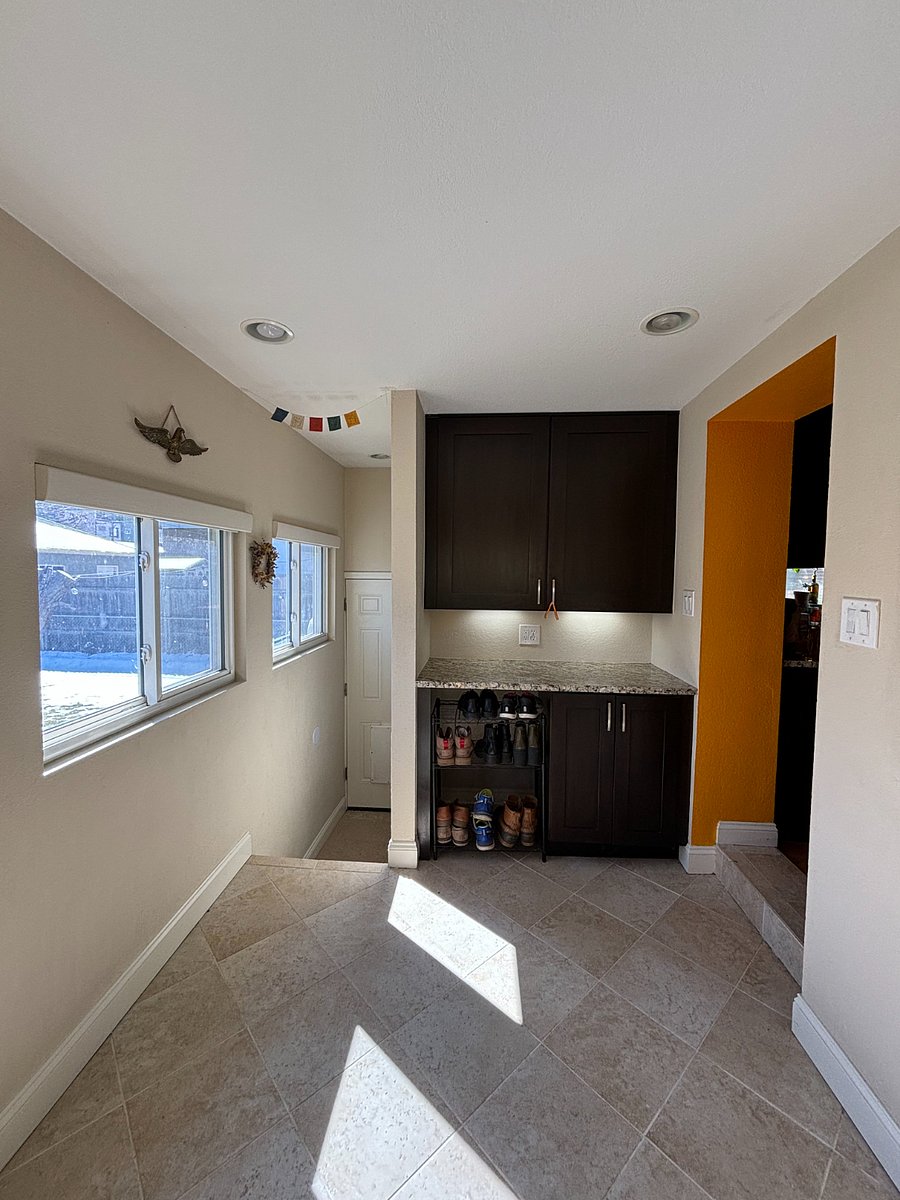 Furnished Finder property 652741_1 photo 24