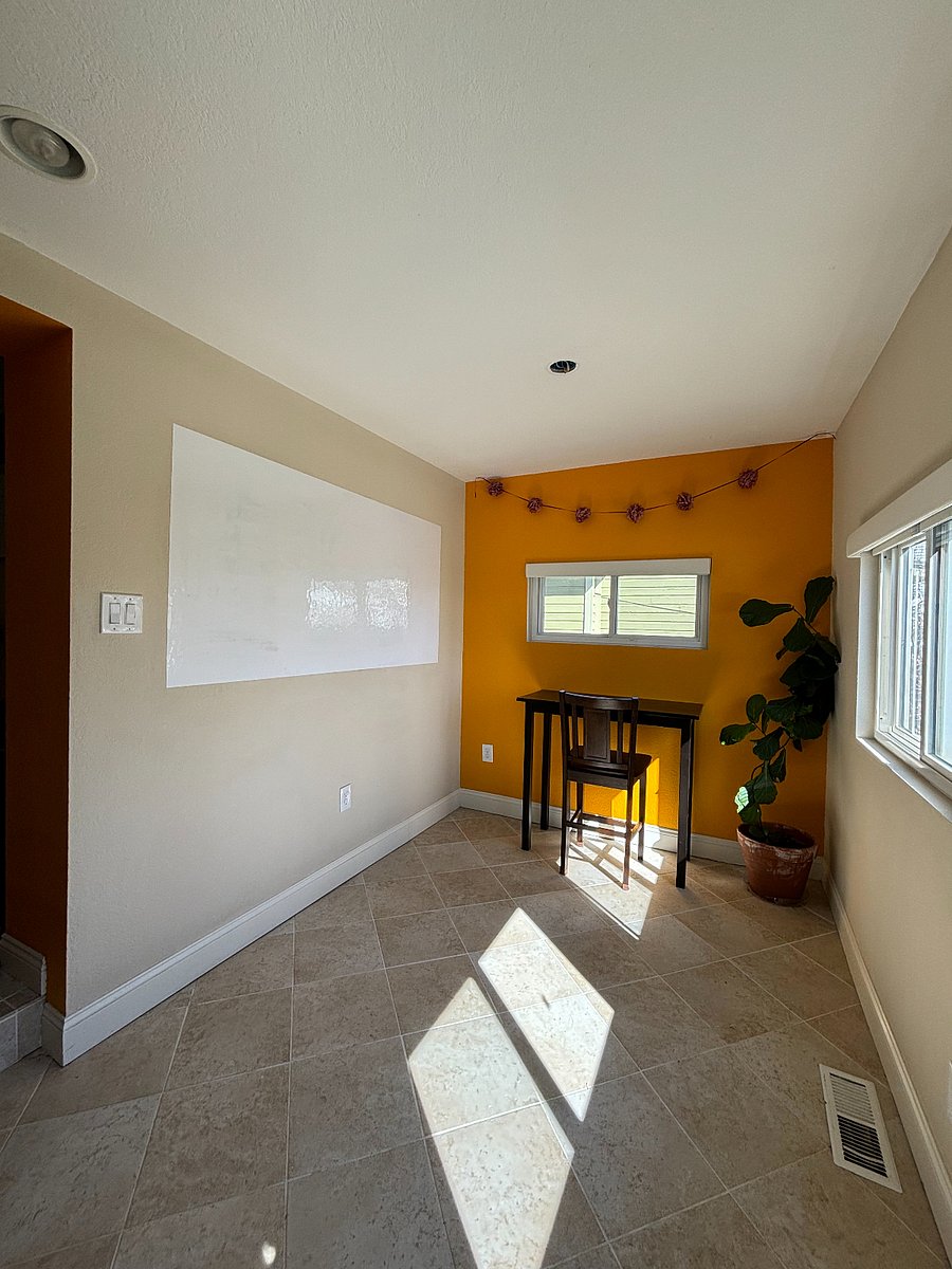 Furnished Finder property 652741_1 photo 23