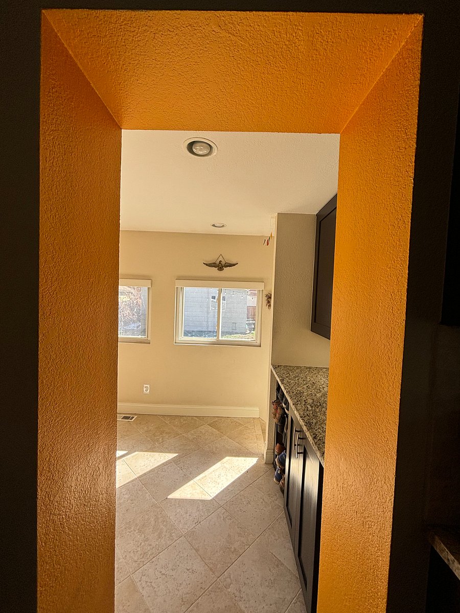 Furnished Finder property 652741_1 photo 20