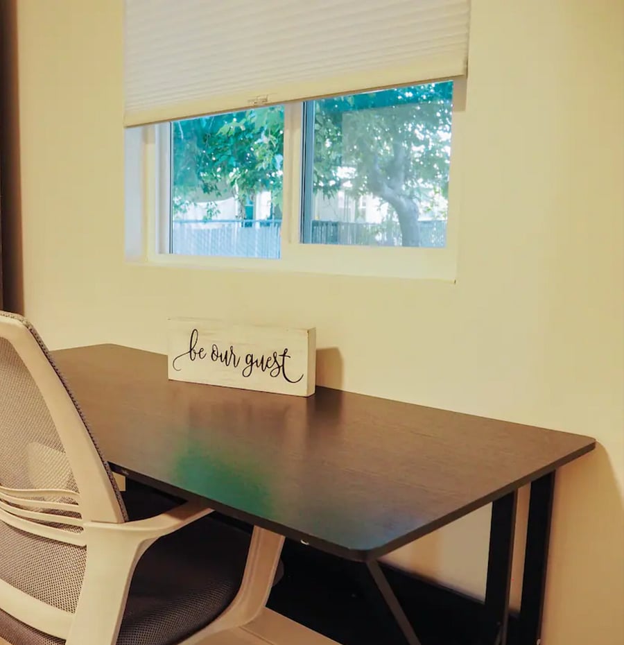 Furnished Finder property 652758_1 photo 9