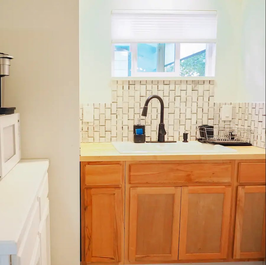 Furnished Finder property 652758_1 photo 10