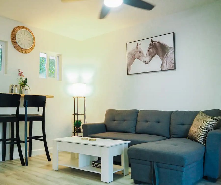 Furnished Finder property 652758_1 photo 11