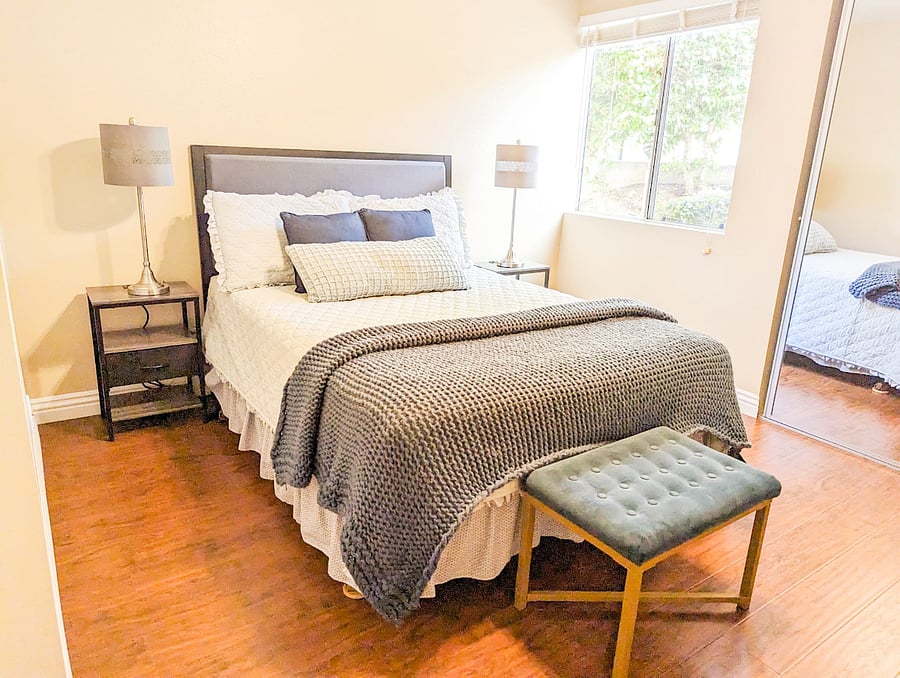 Furnished Finder property 652760_1 photo 3