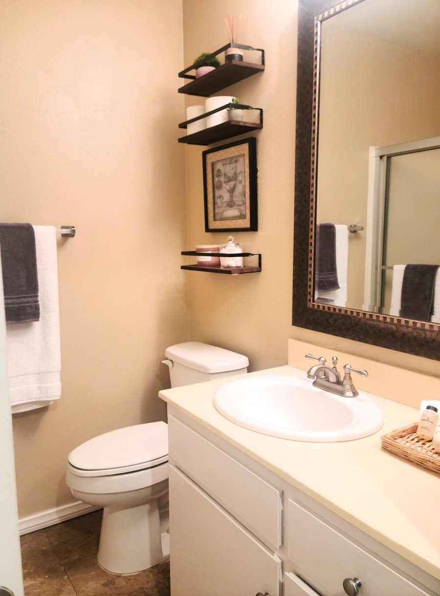 Furnished Finder property 652760_1 photo 7