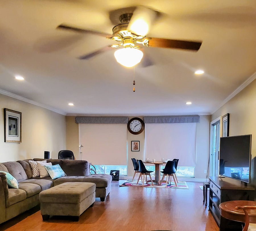 Furnished Finder property 652760_1 photo 5