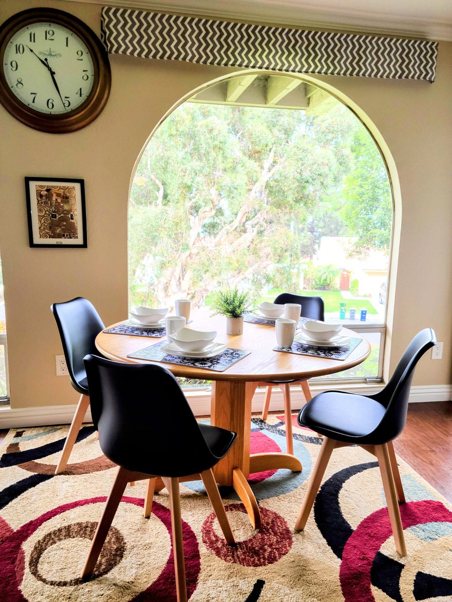 Furnished Finder property 652760_1 photo 4