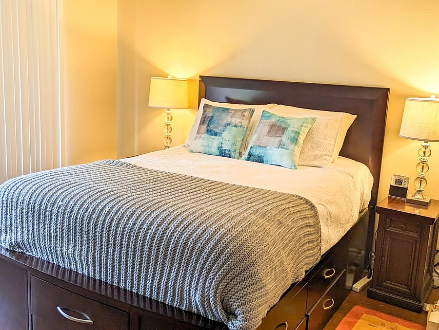 Furnished Finder property 652760_1 photo 8