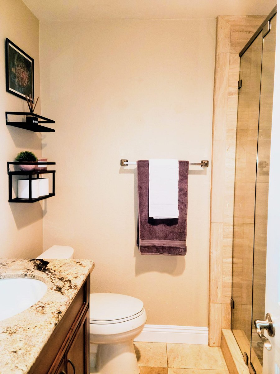 Furnished Finder property 652760_1 photo 9
