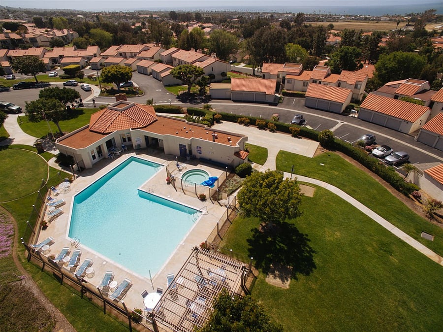 Furnished Finder property 652760_1 photo 10