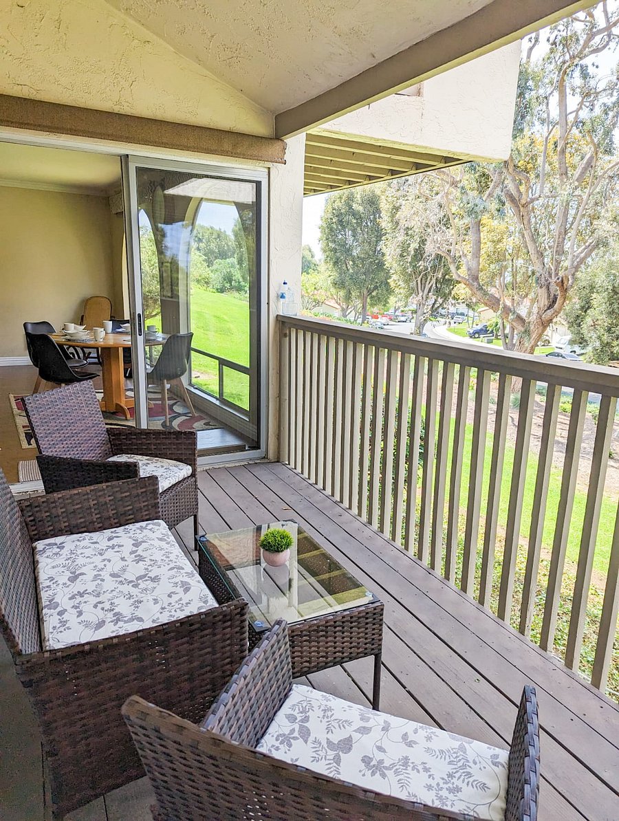 Furnished Finder property 652760_1 photo 11