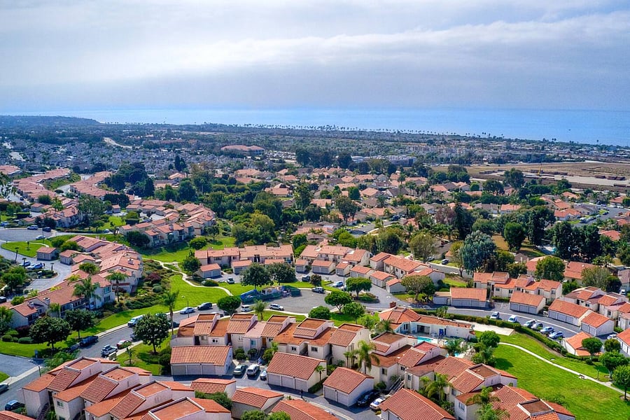 Furnished Finder property 652760_1 photo 12
