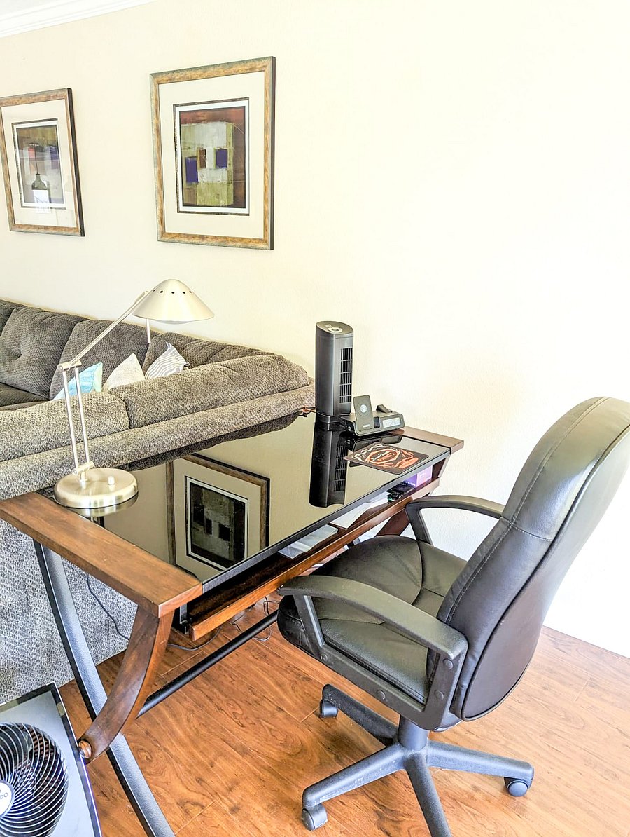Furnished Finder property 652760_1 photo 6