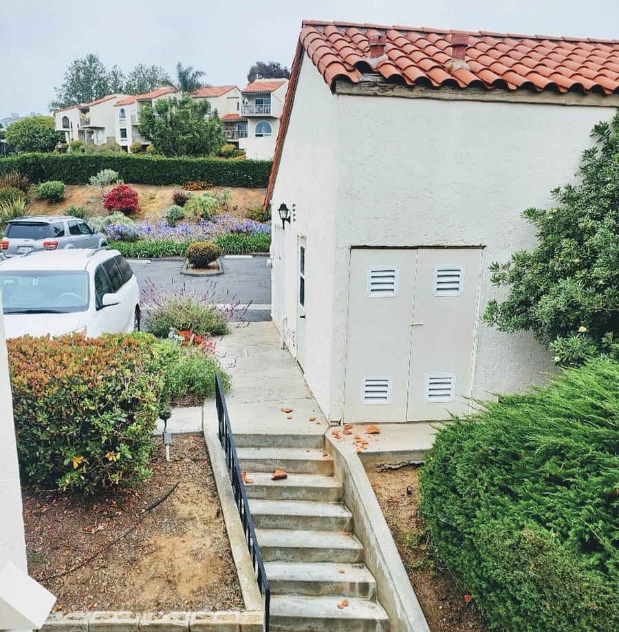 Furnished Finder property 652760_1 photo 14