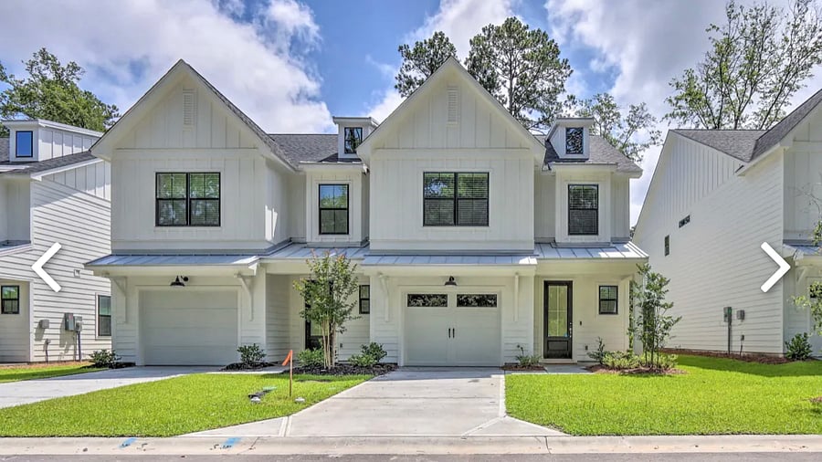Furnished Finder property 652764_1 photo 31