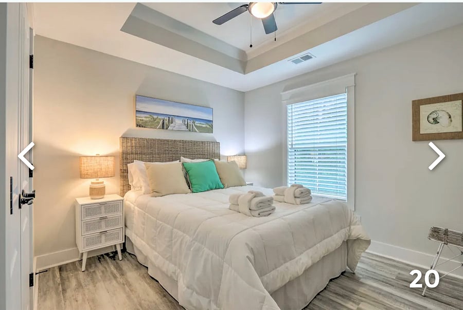 Furnished Finder property 652764_1 photo 17