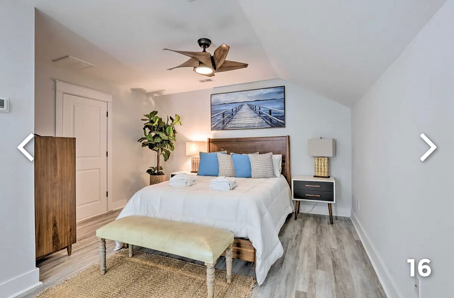 Furnished Finder property 652764_1 photo 21