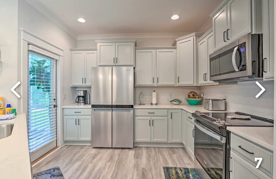 Furnished Finder property 652764_1 photo 6
