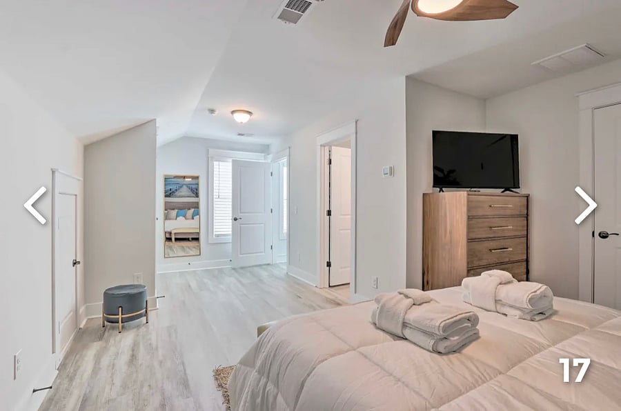 Furnished Finder property 652764_1 photo 22