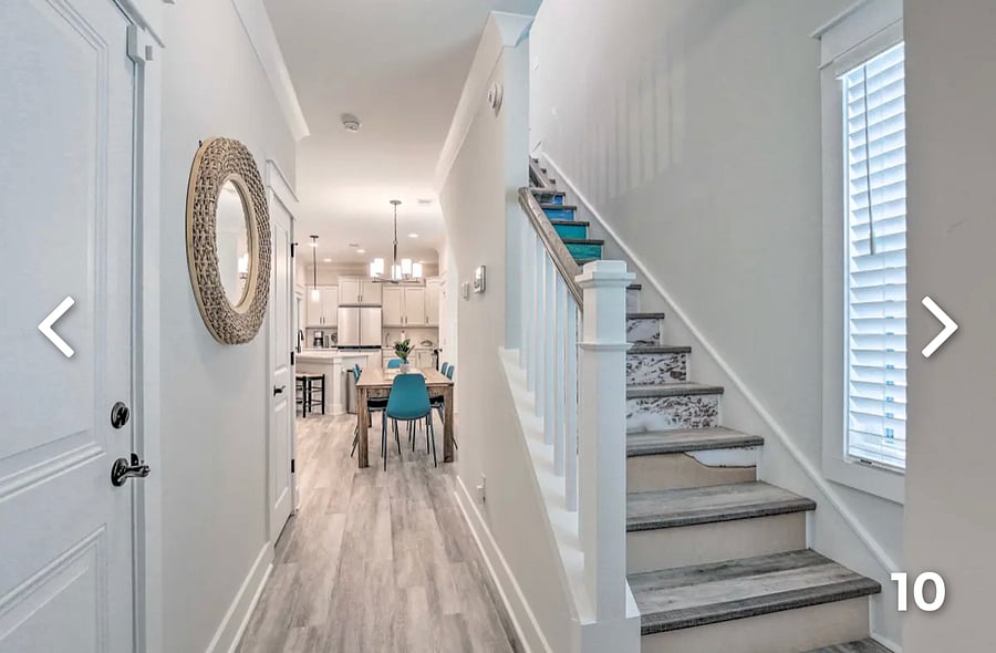 Furnished Finder property 652764_1 photo 11