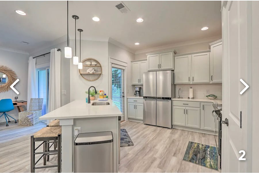 Furnished Finder property 652764_1 photo 7