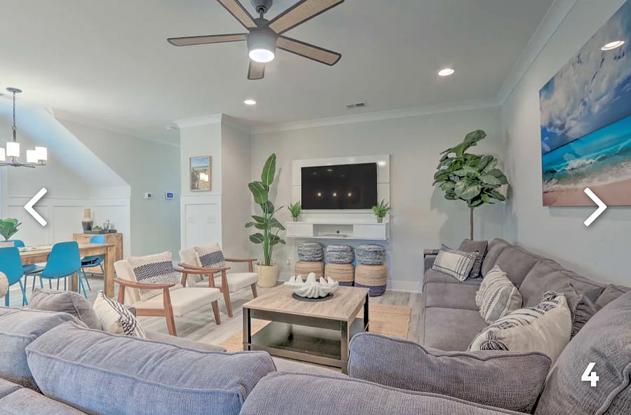 Furnished Finder property 652764_1 photo 3