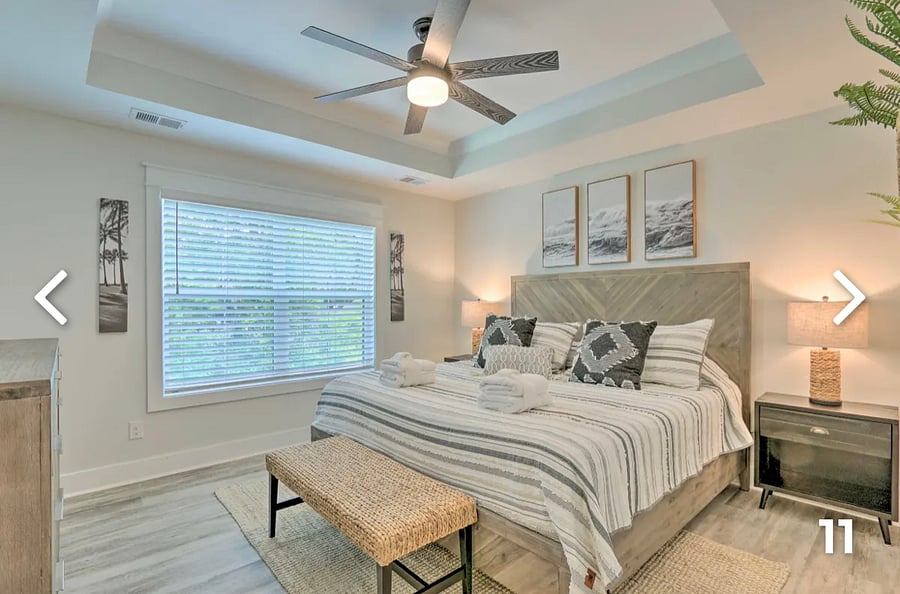 Furnished Finder property 652764_1 photo 12