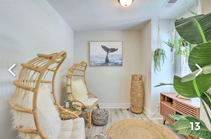 Furnished Finder property 652764_1 photo 14