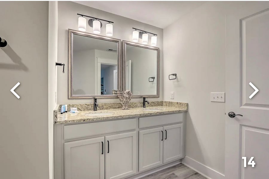 Furnished Finder property 652764_1 photo 15