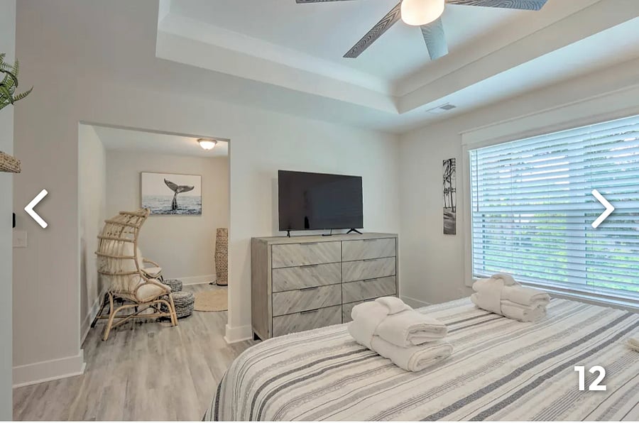 Furnished Finder property 652764_1 photo 13