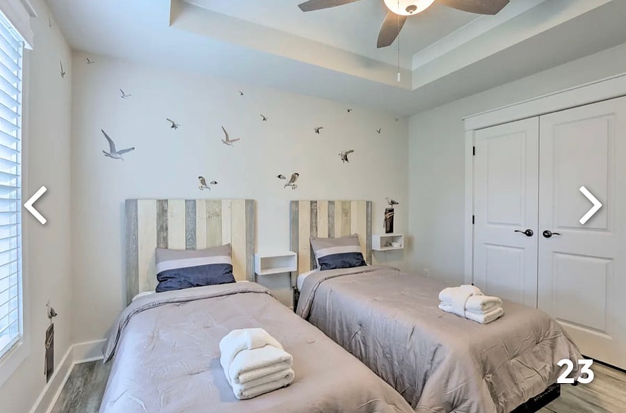 Furnished Finder property 652764_1 photo 19