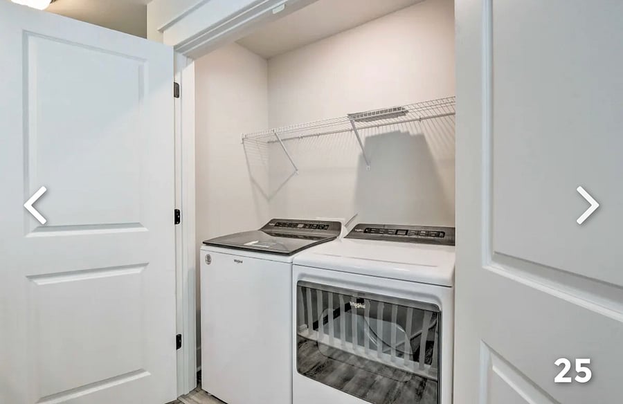 Furnished Finder property 652764_1 photo 20
